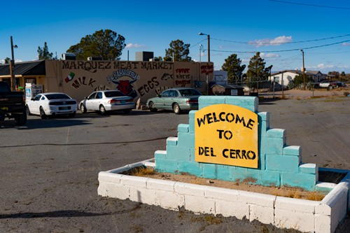 del cerro, meat, market, carniceria